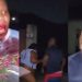 Akwa Ibom man in viral video assaulting his wife arrested