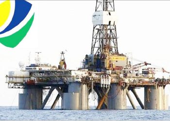 Our workers not on strike, no protest at our operational facilities in Delta – Heritage Energy