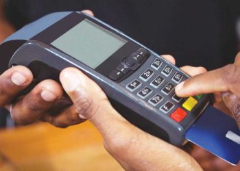 Orhuwhorun PG in Delta, Uviejitobor imposes registration, daily fee on PoS Operators