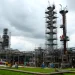 After years of shutdown Port Harcourt Refinery recommences operation