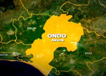 Ondo will pay N35,000 wage award to workers – HOS
