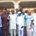 UROAGAN faults DESOPADEC’s sharing formula, says Urhobo is highest producer of oil, gas in Delta