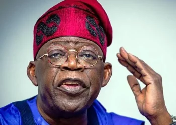 Tinubu appoints investigators on fraud allegation of NSIPA