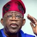 Tinubu appoints investigators on fraud allegation of NSIPA