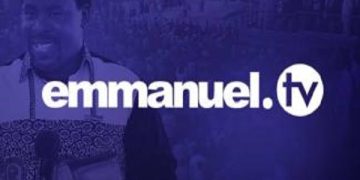 Emmanuel TV moves to FTA decoder