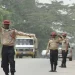 FRSC suspends operations on Asaba-Benin Road
