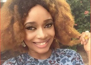 NDLEA declares ex-beauty queen wanted