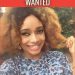 NDLEA declares ex-beauty queen wanted