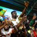 Six Guinean supporters die while celebrating country’s AFCON victory