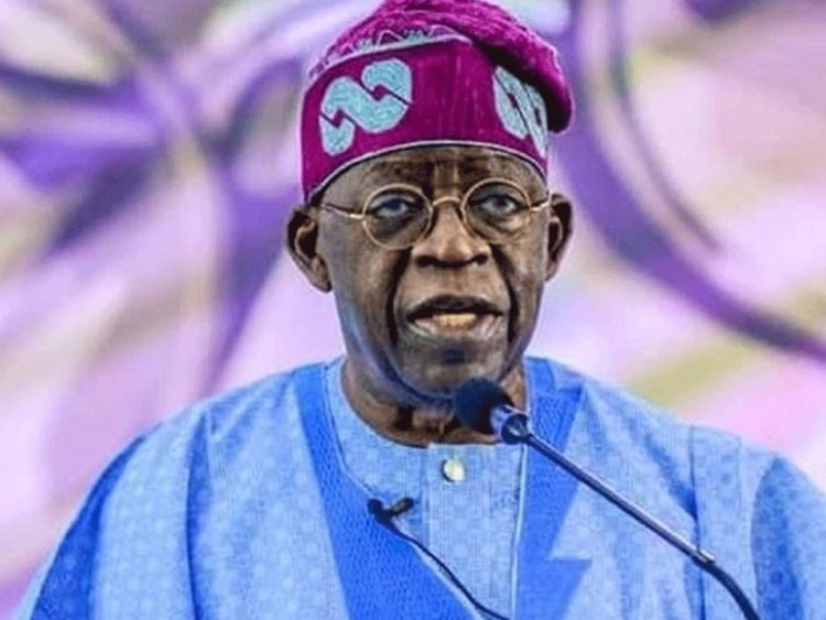 Tinubu’s New Year Message lacks time frame for economic recovery – Oghenesivbe
