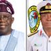 Group blasts Chief of Naval Staff for allegedly hampering operations of three private security firms