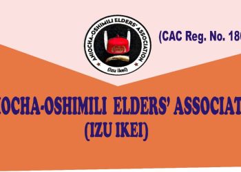 Group seeks provision of infrastructural needs of people of Aniocha North, Aniocha South, Oshimili North, Oshimili South