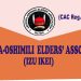 Group seeks provision of infrastructural needs of people of Aniocha North, Aniocha South, Oshimili North, Oshimili South