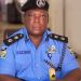 Screening for police constables of Delta origin starts Jan. 8