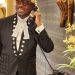 Oborevwori appoints Lovette Idisi as Executive Assistant on FCT Abuja Liaison