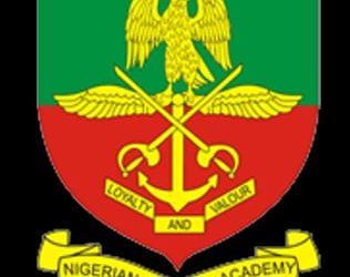 Delta govt urges Deltans to apply for Defence Academy admission, Navy special enlistment