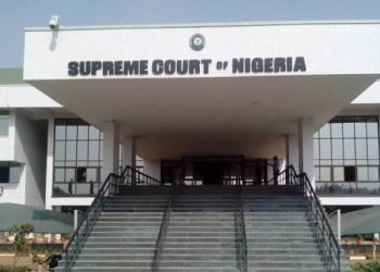 S’Court affirms victory of three governors