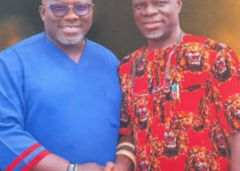 Supreme Court Delta Judgment Reserved: Victory assured for Governor Oborevwori – Nze Francis Onuora