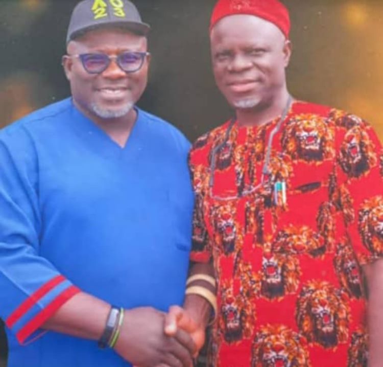 Supreme Court Delta Judgment Reserved: Victory assured for Governor Oborevwori – Nze Francis Onuora
