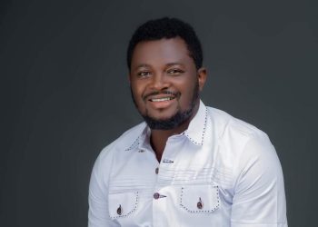 2024 Delta Council Polls: Lucky Ofomukoro to the rescue for Ughelli North