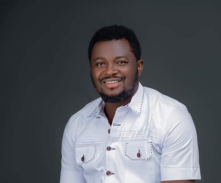 2024 Delta Council Polls: Lucky Ofomukoro to the rescue for Ughelli North