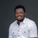 2024 Delta Council Polls: Lucky Ofomukoro to the rescue for Ughelli North