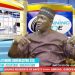 Oborevwori fast tracking development in Delta – Oghenesivbe