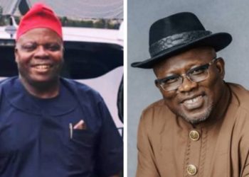 S’Court verdict reaffirms mandate of Deltans to Oborvewori – Spencer Okpoye