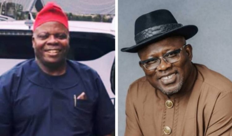 S’Court verdict reaffirms mandate of Deltans to Oborvewori – Spencer Okpoye