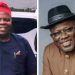 S’Court verdict reaffirms mandate of Deltans to Oborvewori – Spencer Okpoye