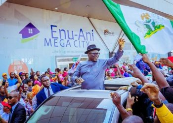 SUPREME COURT VICTORY: A WIN FOR ALL DELTANS