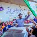 SUPREME COURT VICTORY: A WIN FOR ALL DELTANS