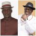 S’Court Verdict: The Coast is now clear for good governance — Mulade tells Oborevwori