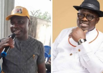 Light House Team congratulates Gov Oborevwori on Supreme Court victory