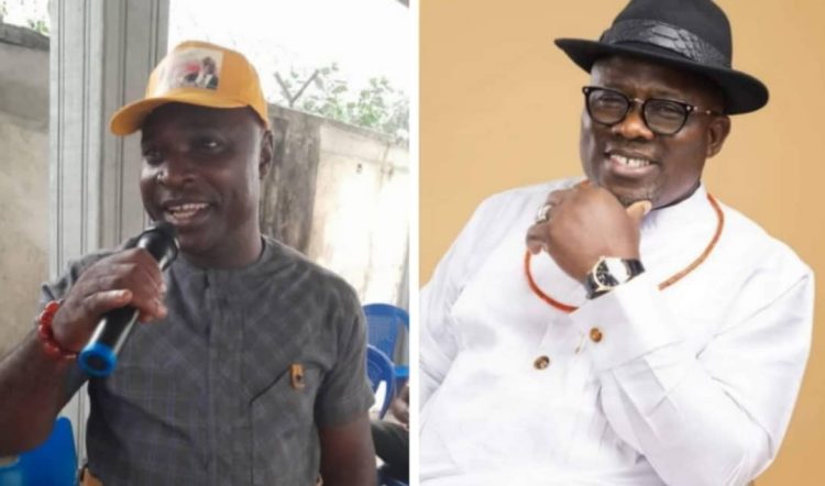 Light House Team congratulates Gov Oborevwori on Supreme Court victory