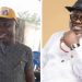 Light House Team congratulates Gov Oborevwori on Supreme Court victory