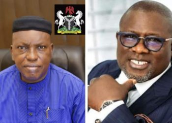 Olomoro Development Union celebrates Oborevwori’s Supreme Court victory