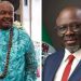 S’Court Verdict: Uloho congratulates Oborevwori, urges Deltans to rally round him