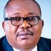 Oborevwori appoints Osuoza, two others as Commissioners