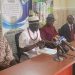 Mulade urges Tinubu to address environmental degradation from Shell’s exploration, praises private security firms for curbing oil theft