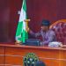 Bill to safeguard people living with disabilities sails second reading in Delta Assembly