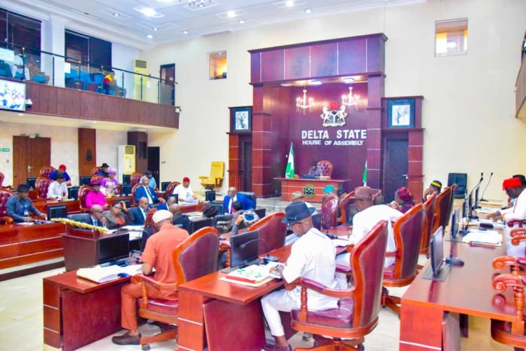 Bill to safeguard people living with disabilities sails second reading in Delta Assembly