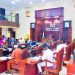 Bill to safeguard people living with disabilities sails second reading in Delta Assembly