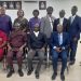 Delta Solicitor-General, Erebe urges Orientation Bureau to intensify campaigns against sexual abuse, illegal migration