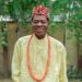 Oborevwori condoles Urhobo nation as Okitiakpe dies at 86