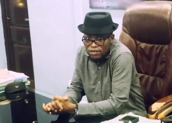 Tidi, Uroye, Obire, others knock proponents of Wado City