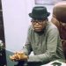 Tidi, Uroye, Obire, others knock proponents of Wado City