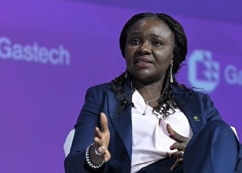 Niger Delta women absolve Eyesan of contract favouritism allegation