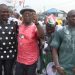 Spontaneous jubilation erupts in Udu over Oborevwori’s S’Court victory