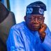 Tinubu is a beacon of rule of law, says PDP Gov